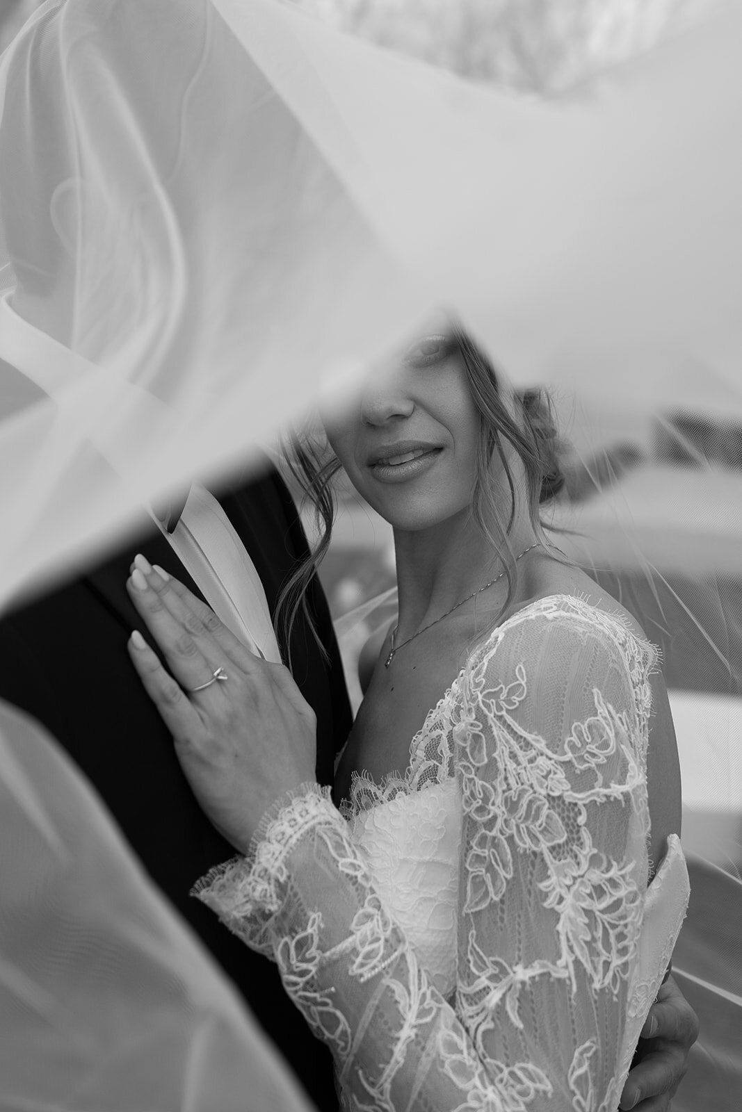 cliffsideacressweddingphotosanniedarr-13