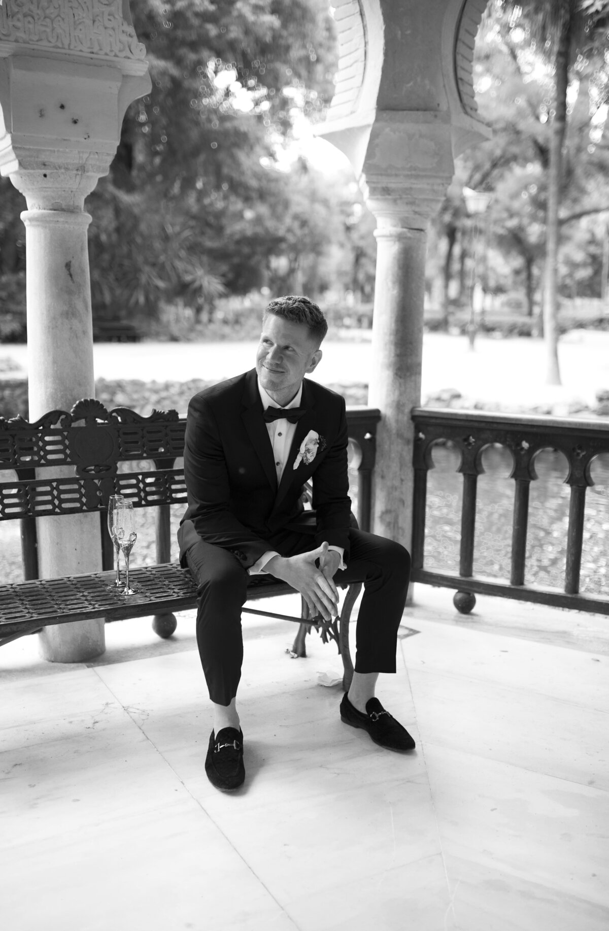 Aixa & Amer _GGWeddings_2025-313