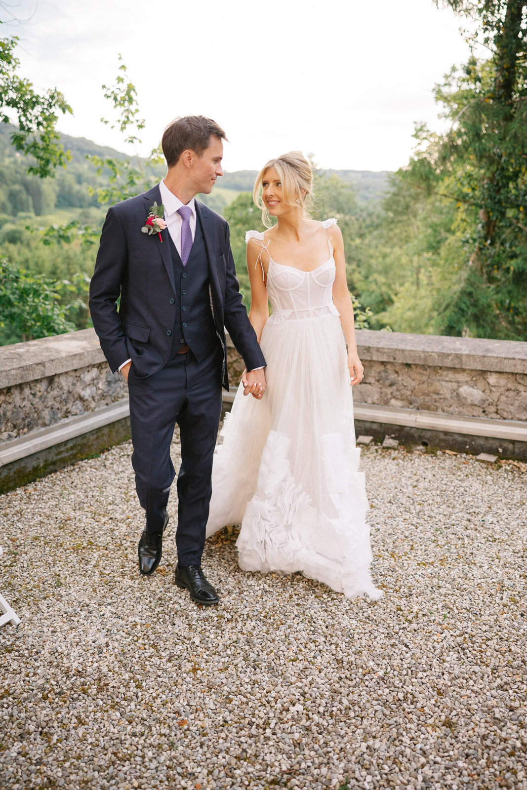 hair-makeup-luxury-wedding-france-valentina-denis