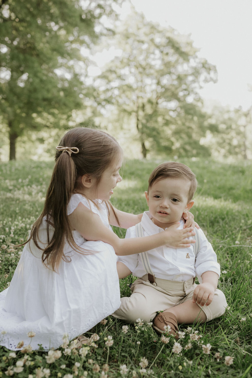 Melissa-Duval-Staten-Island-Family-Portrait-Photography23
