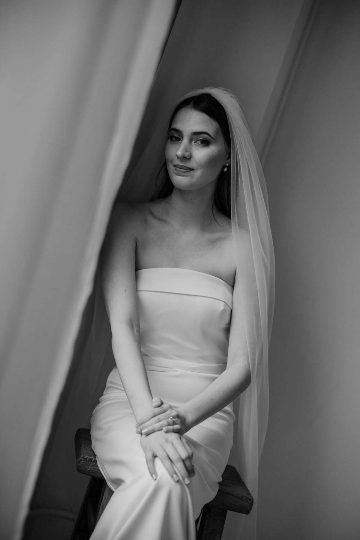 Godards-Vancouver-Wedding-Photographers-36-2