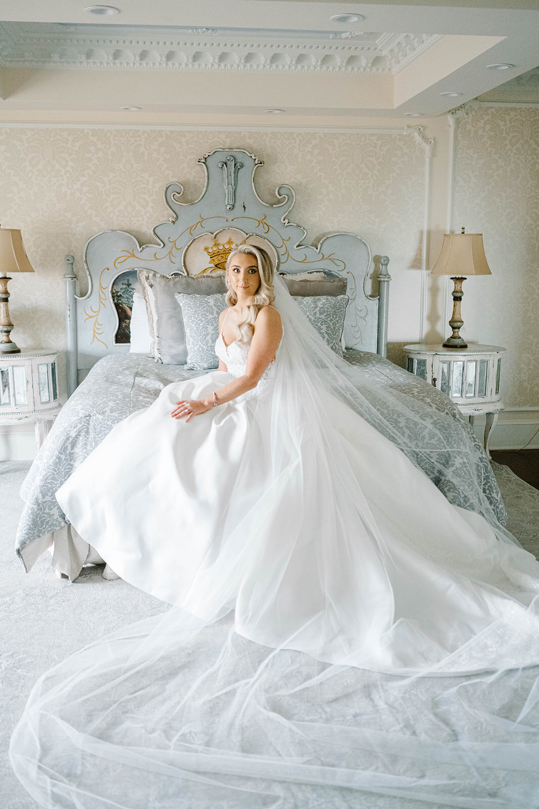 Ashford_Estate_Wedding_Brooke_and_Kyle_MTA-318