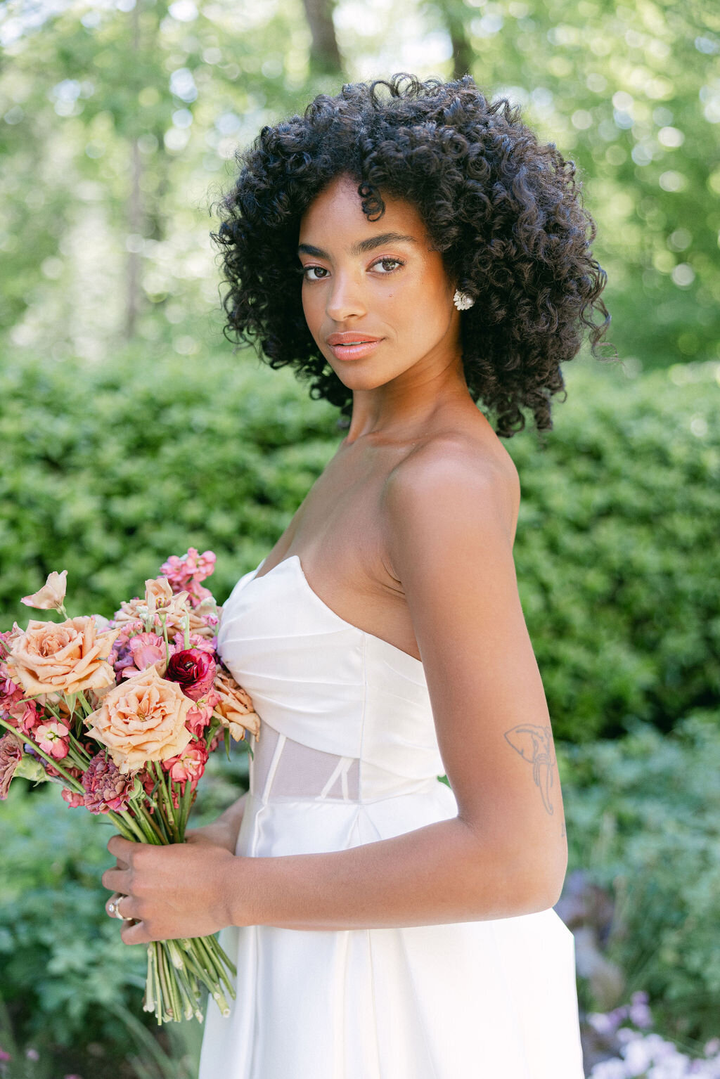 ChelseyBlackPhotography-9483