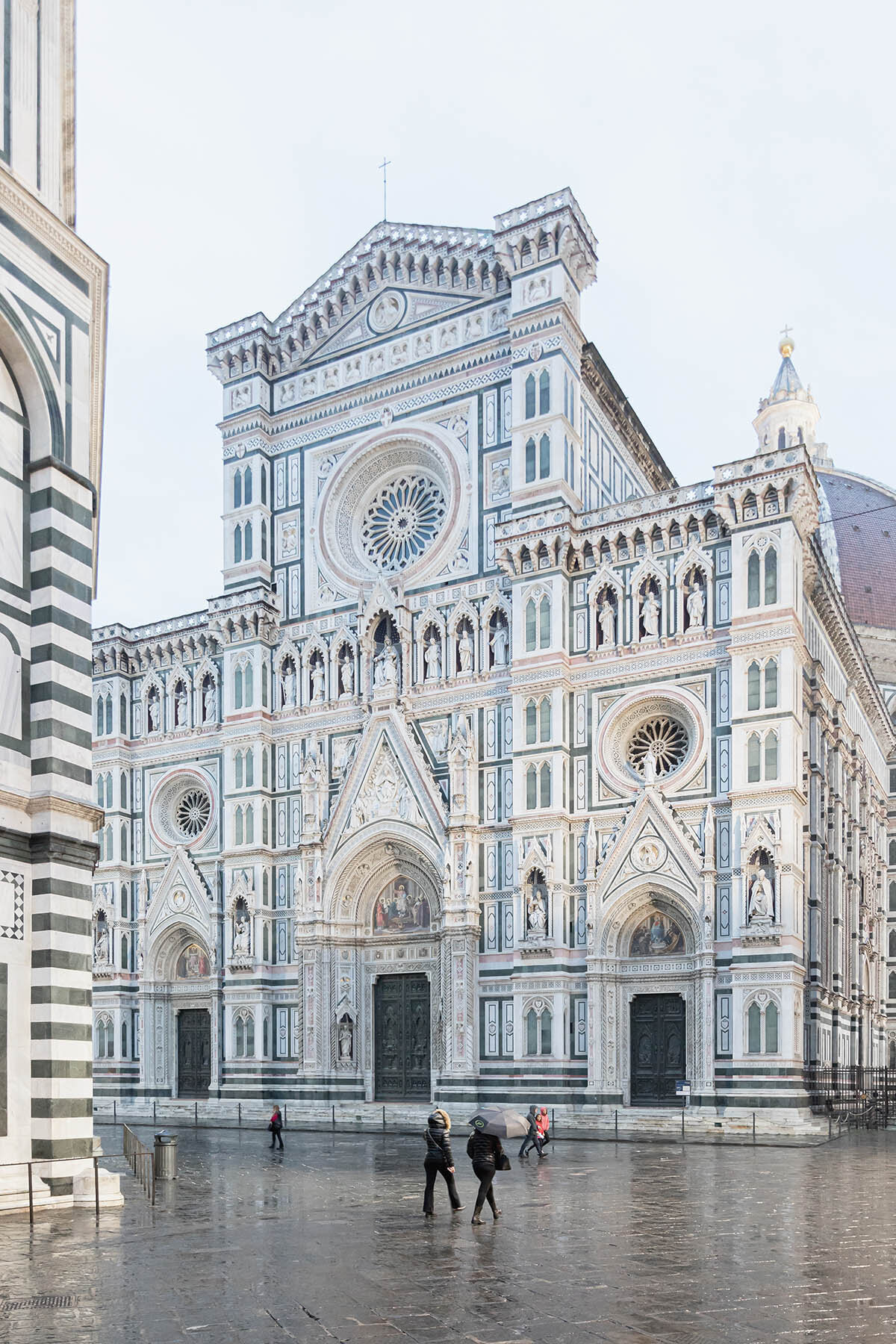 Michelle Norwood Living - Luxury Travel Inspiration - Italy - 054_354-30ICE_02-354-_IVI0761