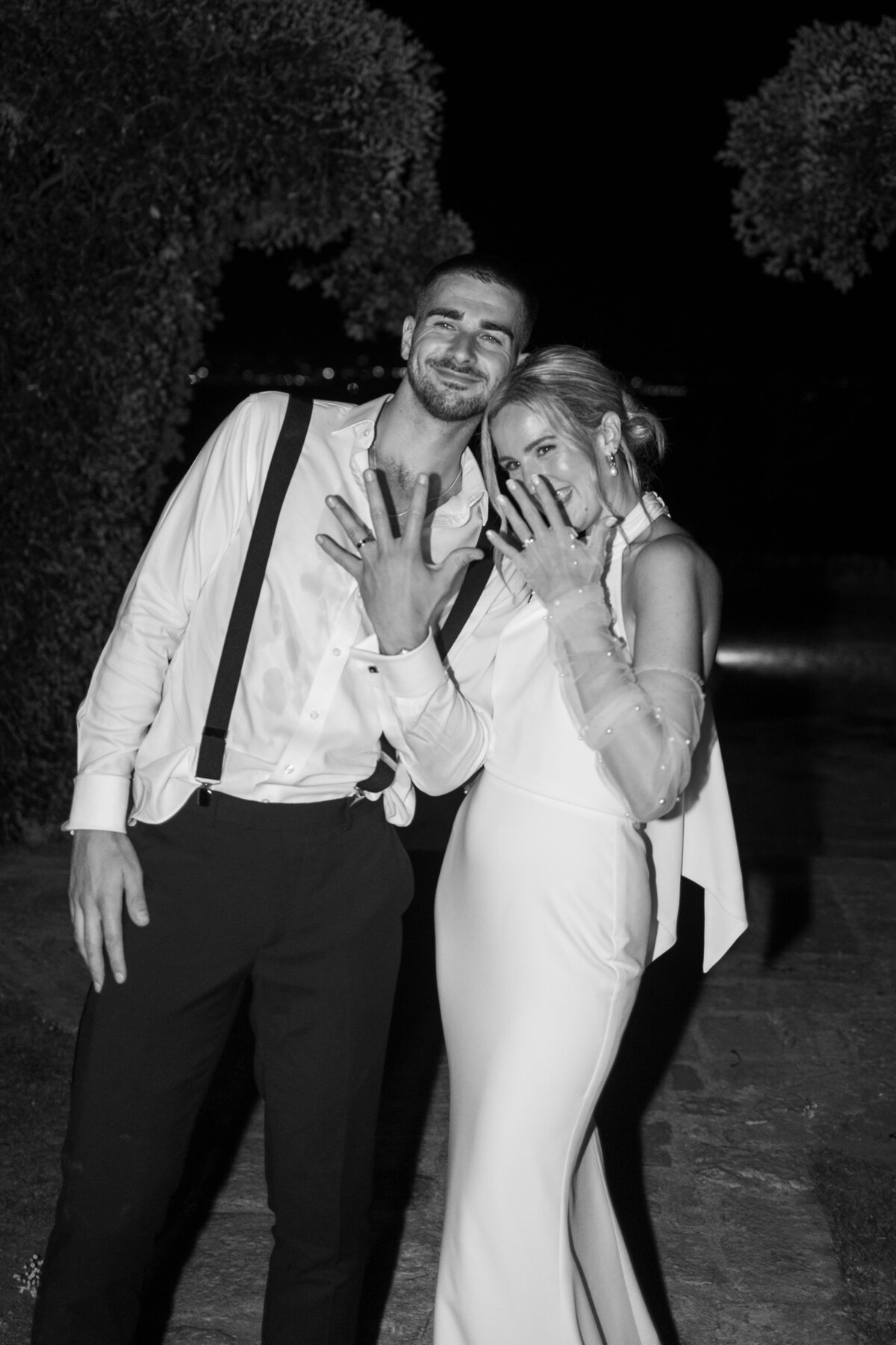 suffolk-wedding-photographer-k&w135