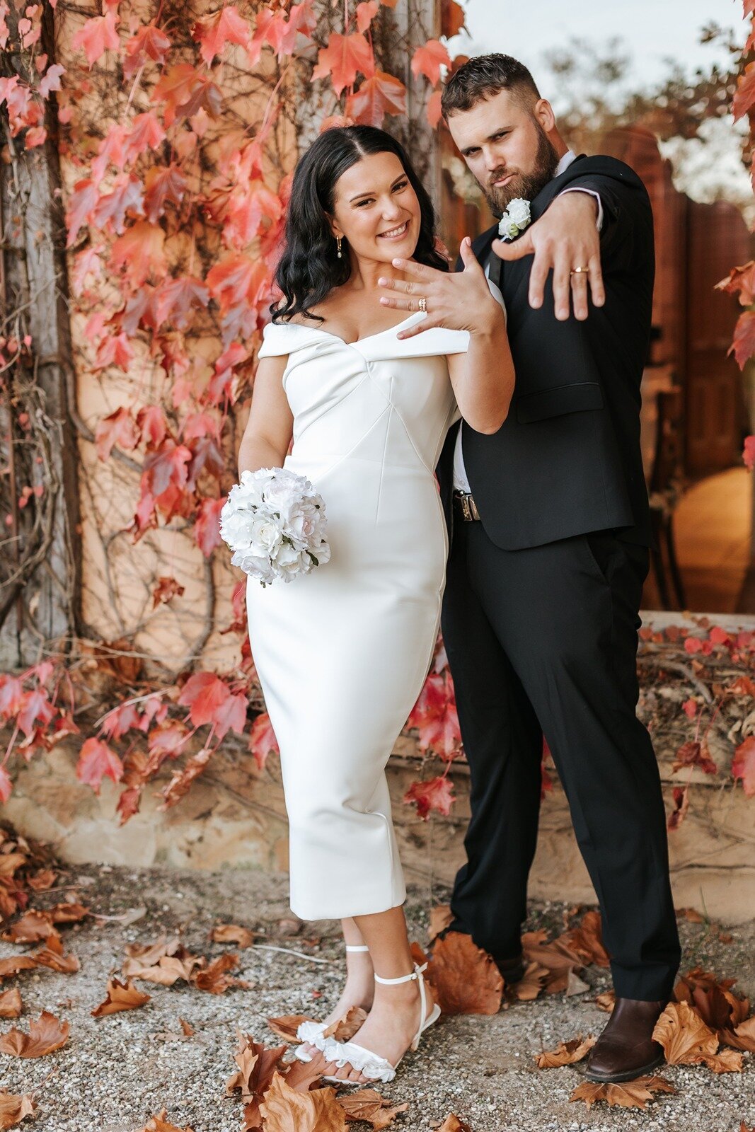 Elope-micro-wedding-elopement-victoria-yarra-ranges-mont-du-soleil99