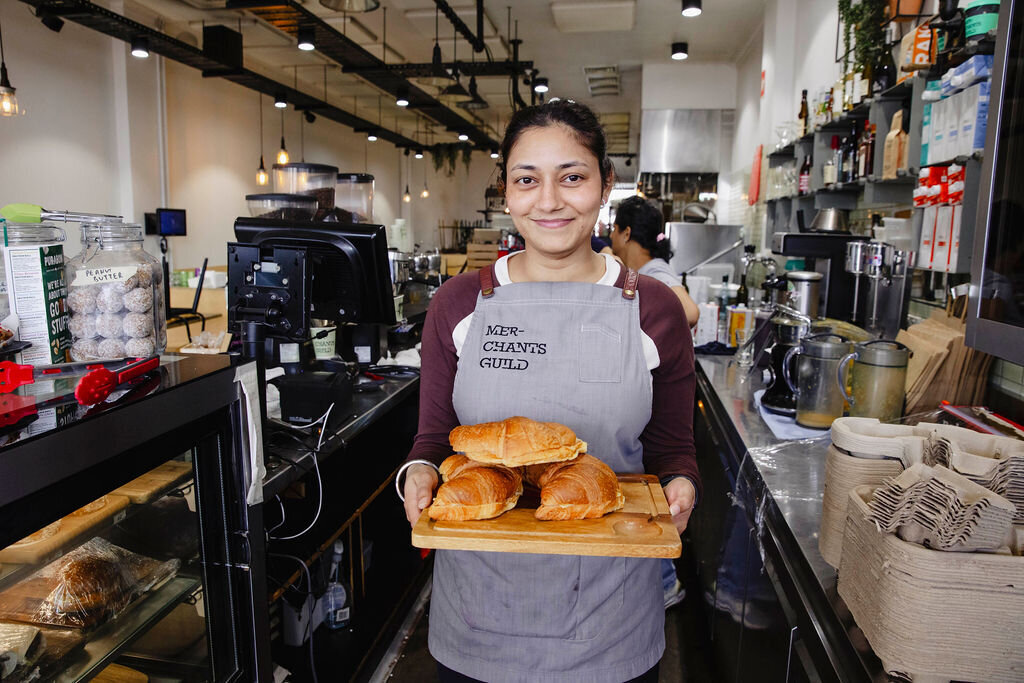 Food-Photographer-Melbourne-021