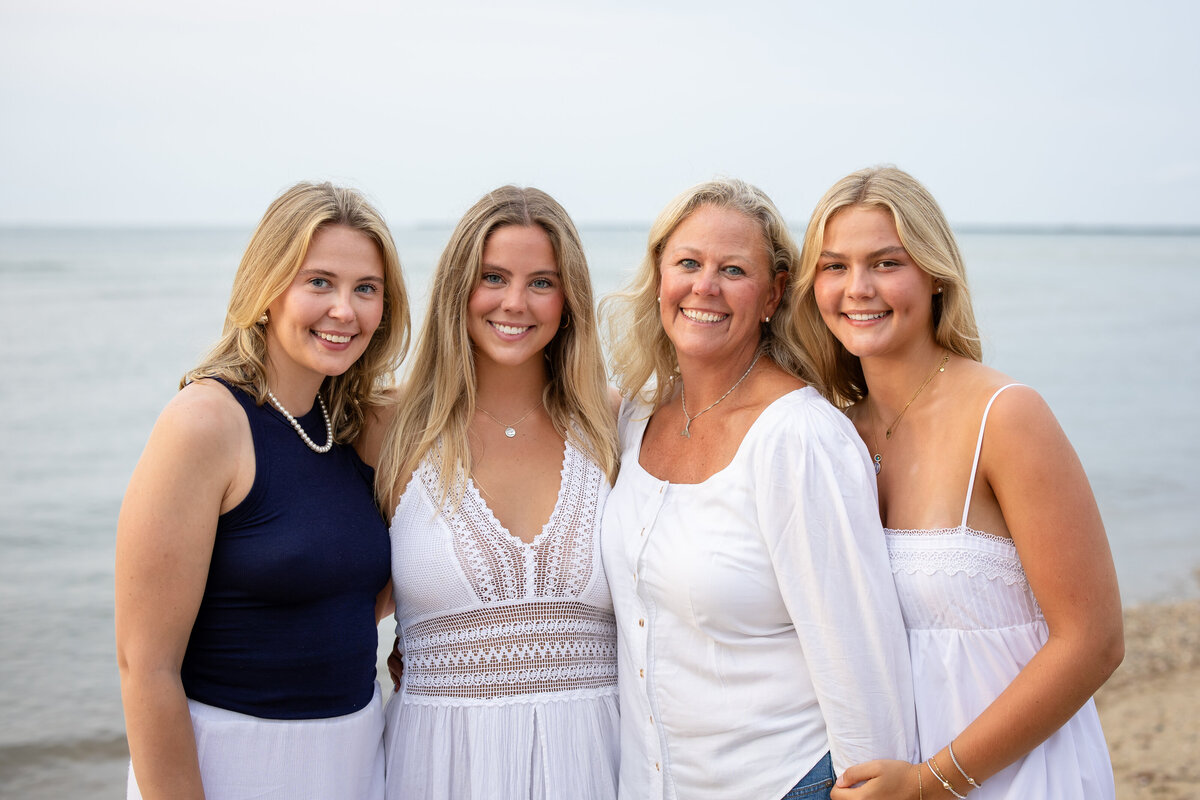 The Tierney Family-50-2