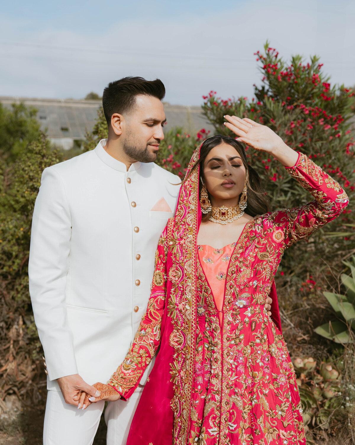 Santa-Barbara-Wedding-Photographer-Dos-Pueblos-26