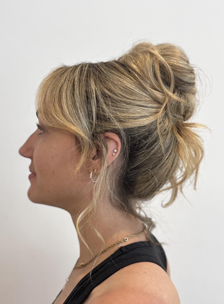 Screen Shot 2025-11-03 at 9.53.07 AM