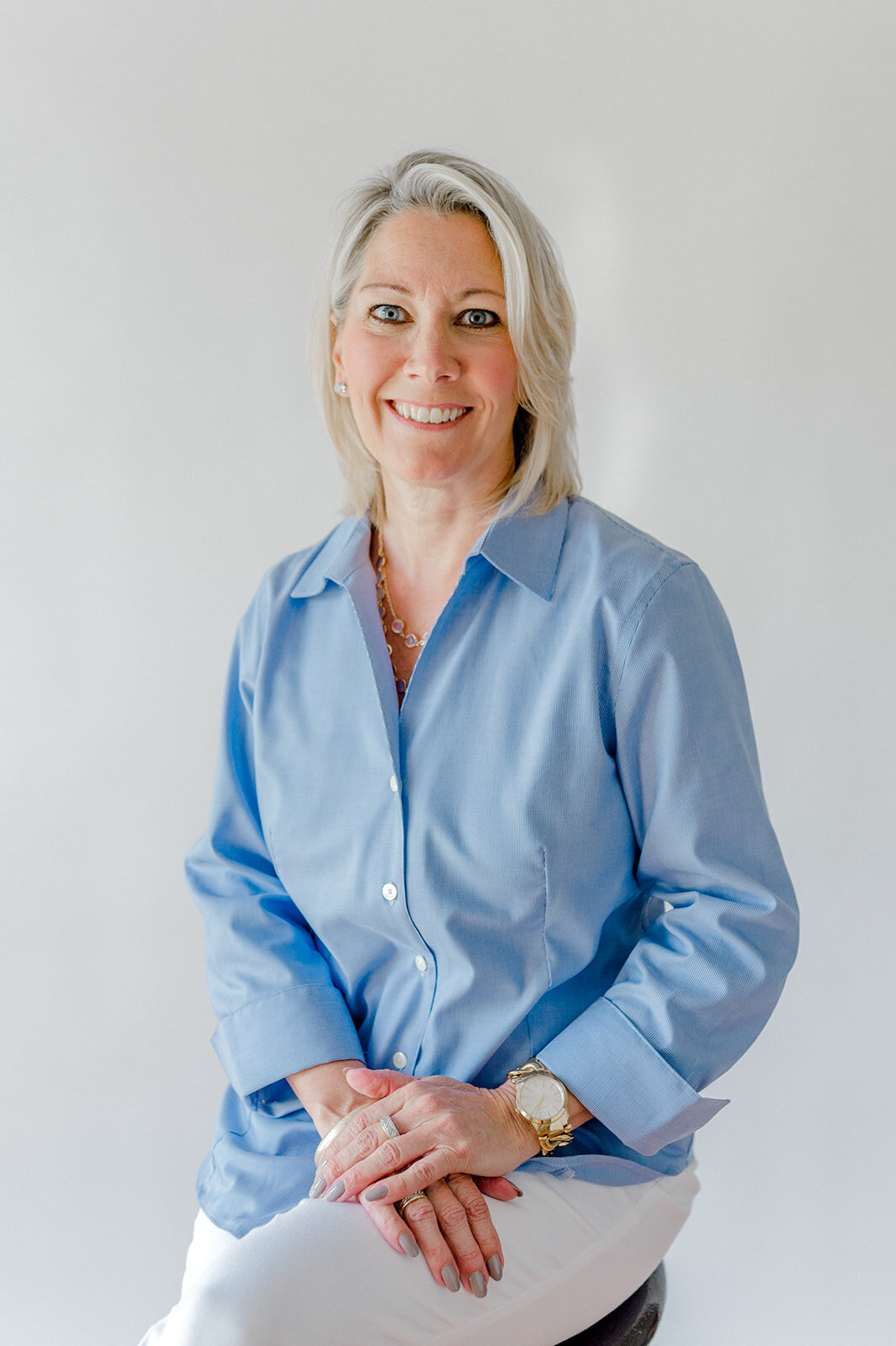 JillHeadshots-KathrynIvyPhotography-06282019-15