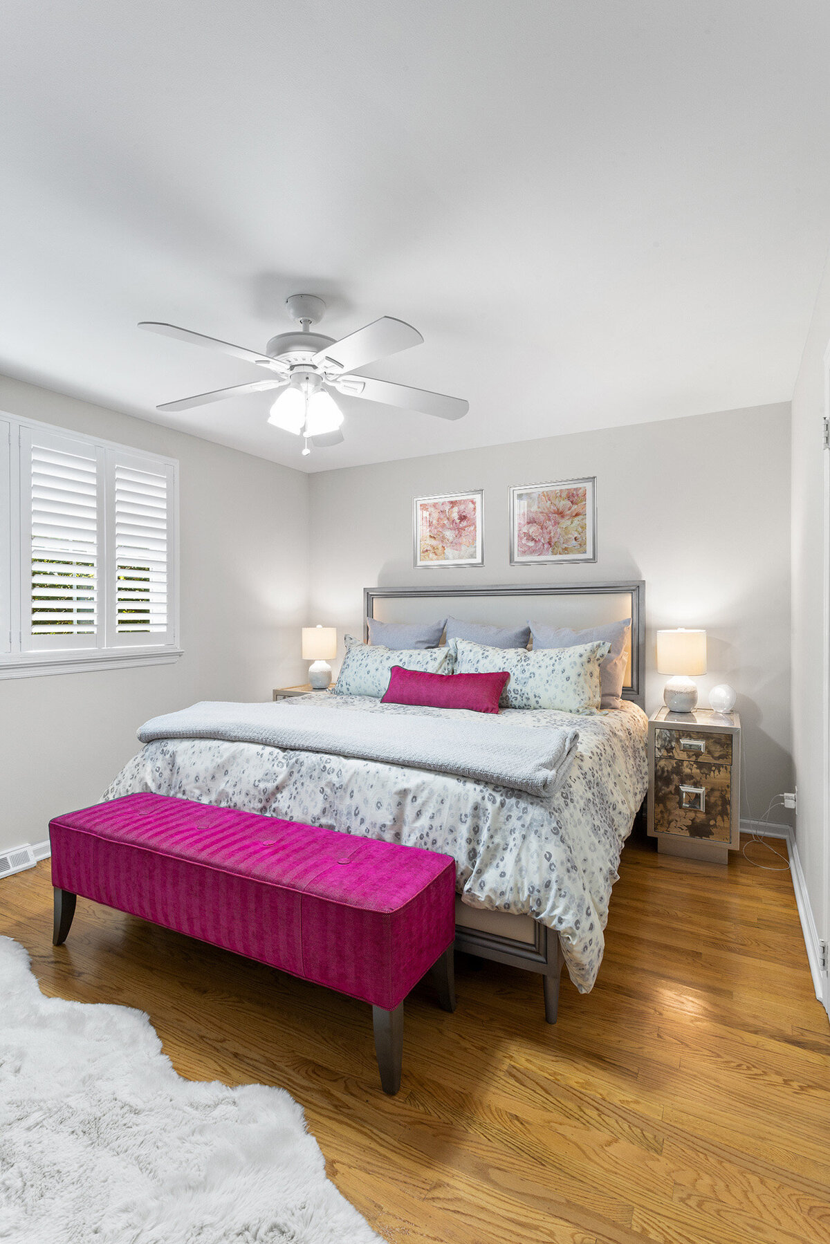 Bucks County Charm | The Curated Home