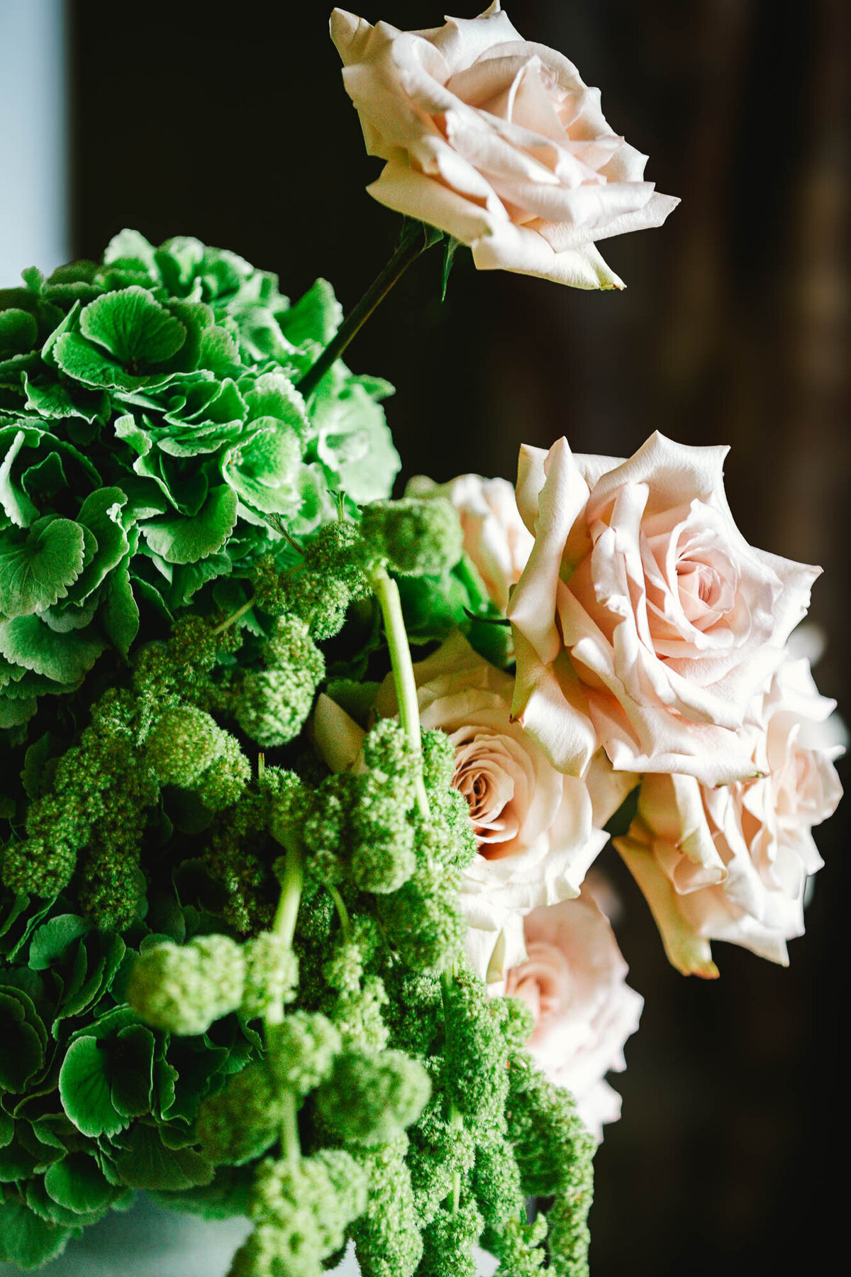 Wedding_Château _Champlâtreux_florist_trend _2025_vegetables_flowers_Capucineatelierfloral82