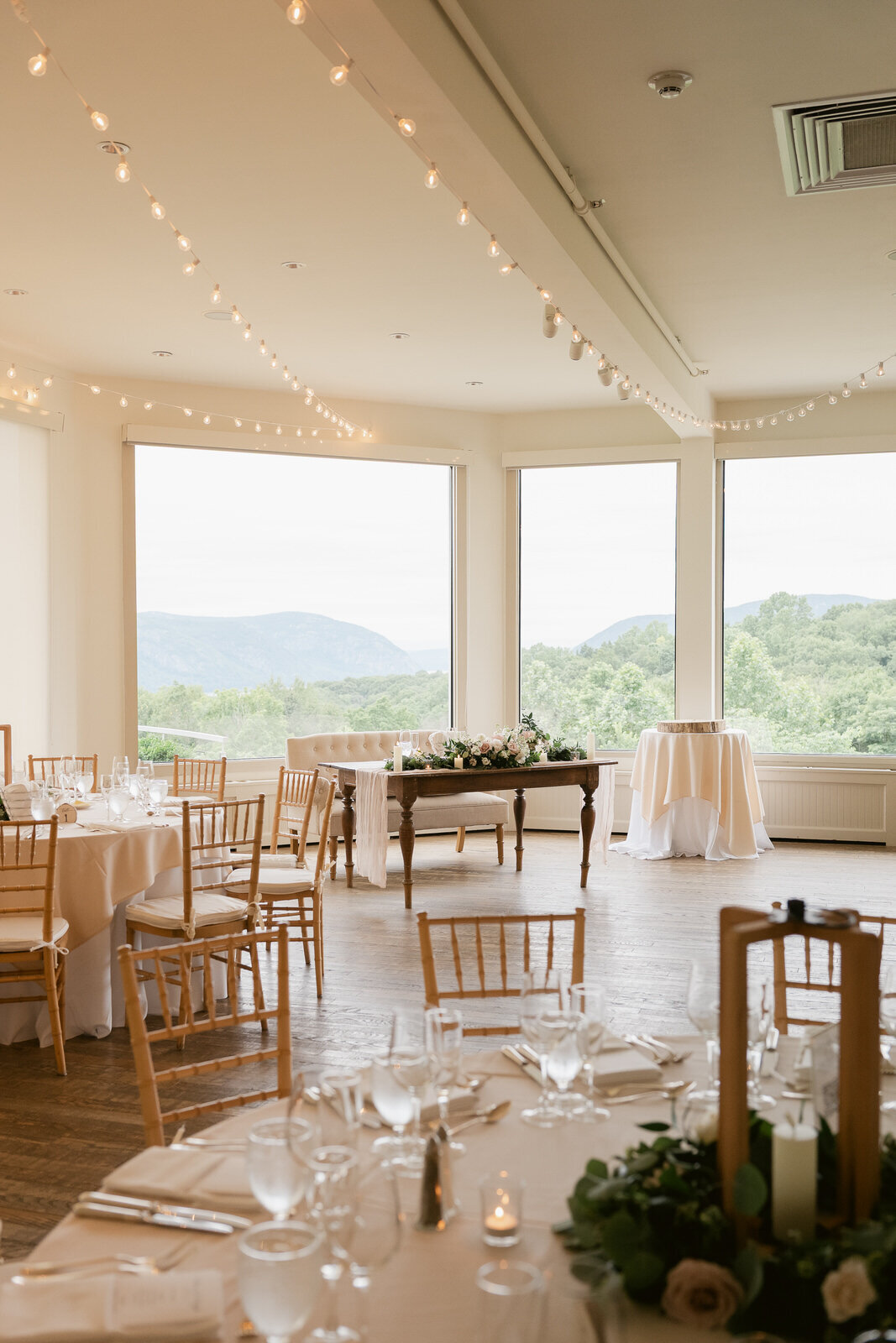 the garrison wedding-1043