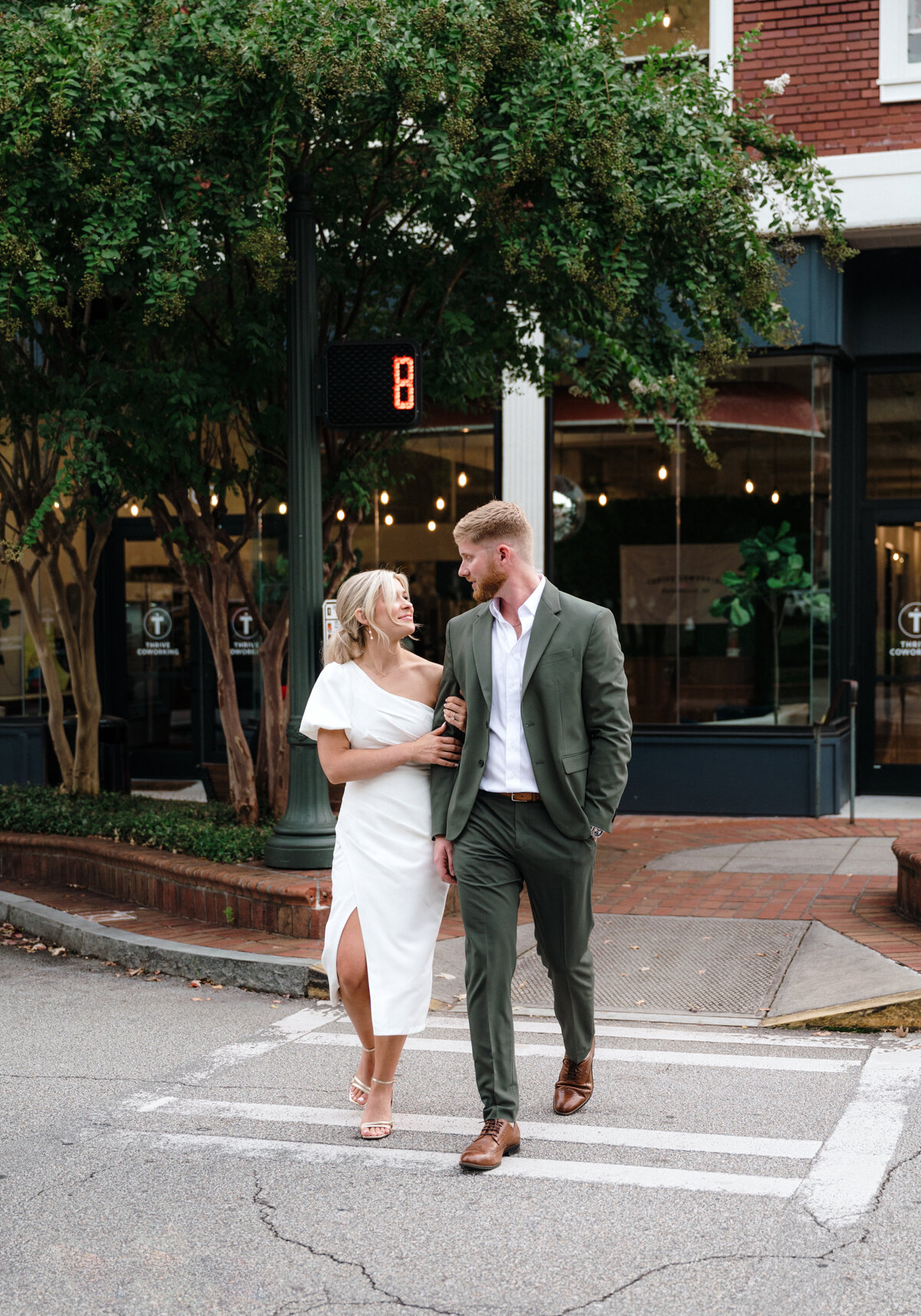 10.05_Haley&Chase7