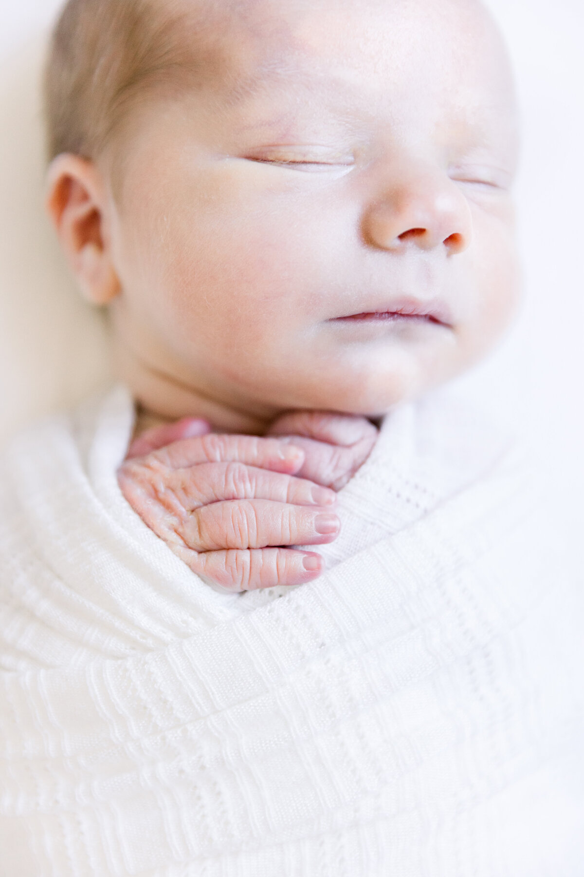 Jessica NewbornBLOG-40