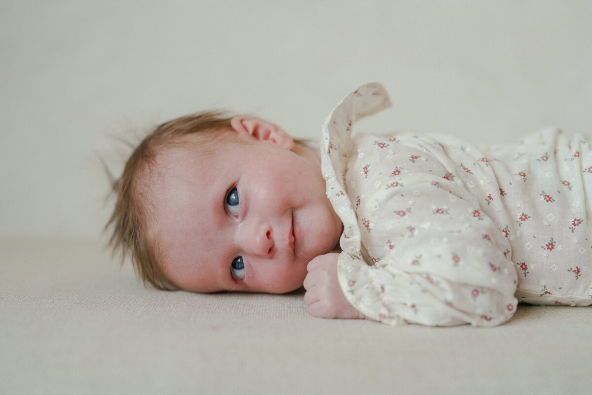 Laura Gordon Studio 7