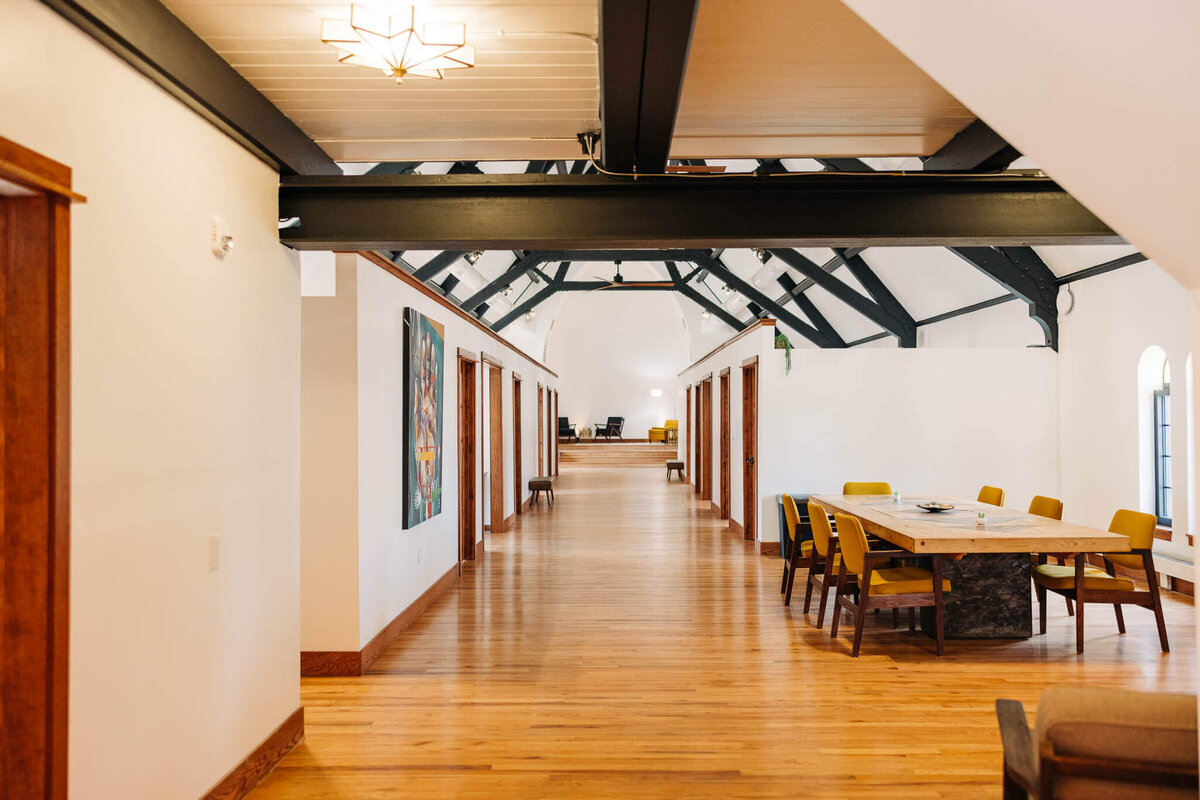 the-ambry-commercial-interior-design-greeley-co_-14