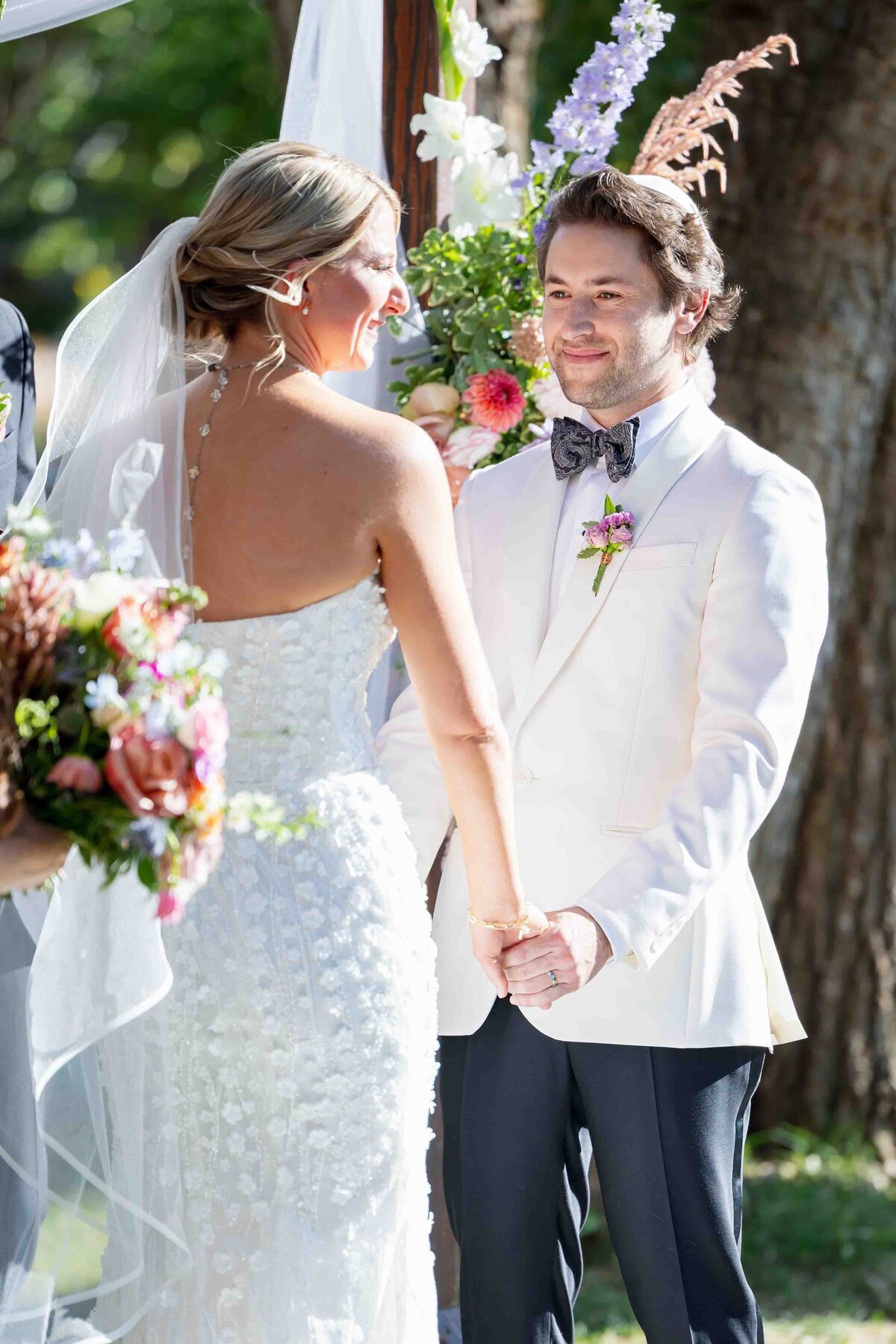 Planet-Bluegrass-Wedding-56