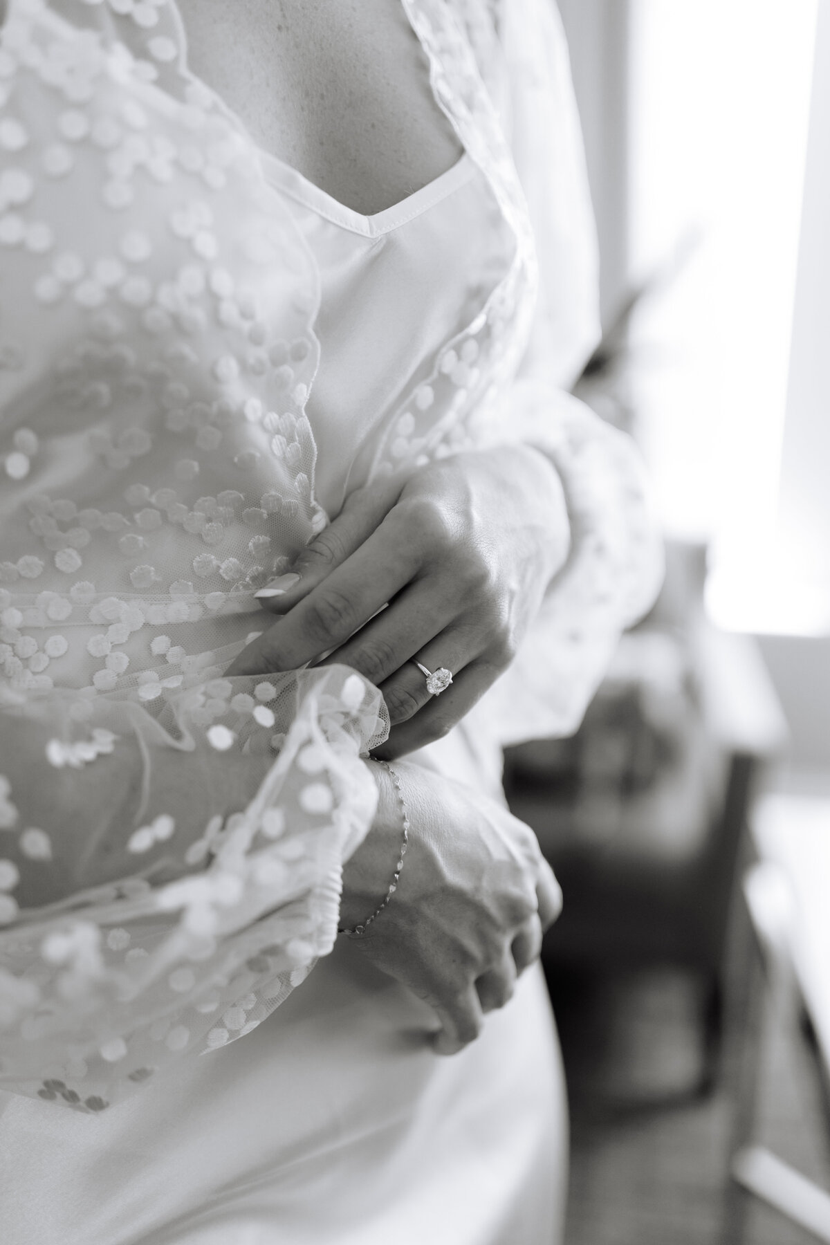 Saint Louis Wedding Photographer-1