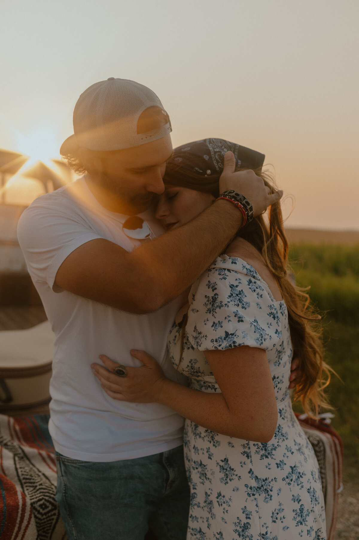 cowboy-summer-love-30