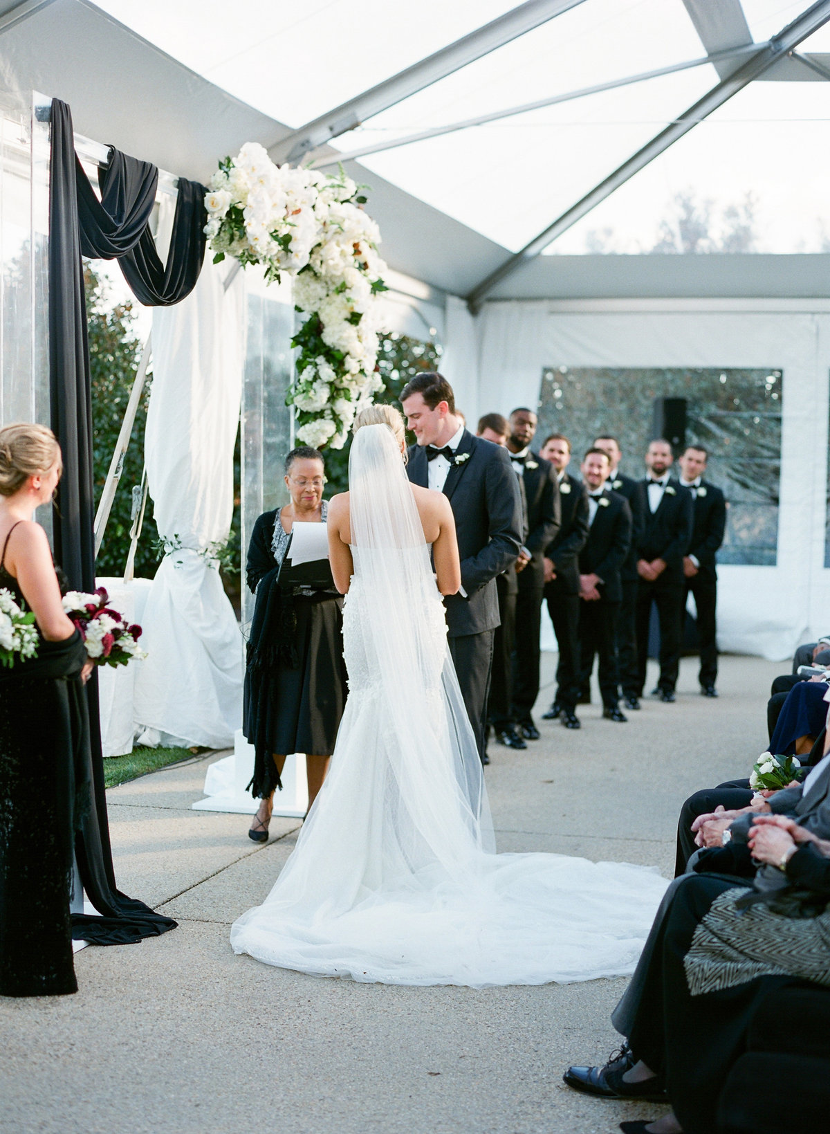 Marentette_wedding_AG-162