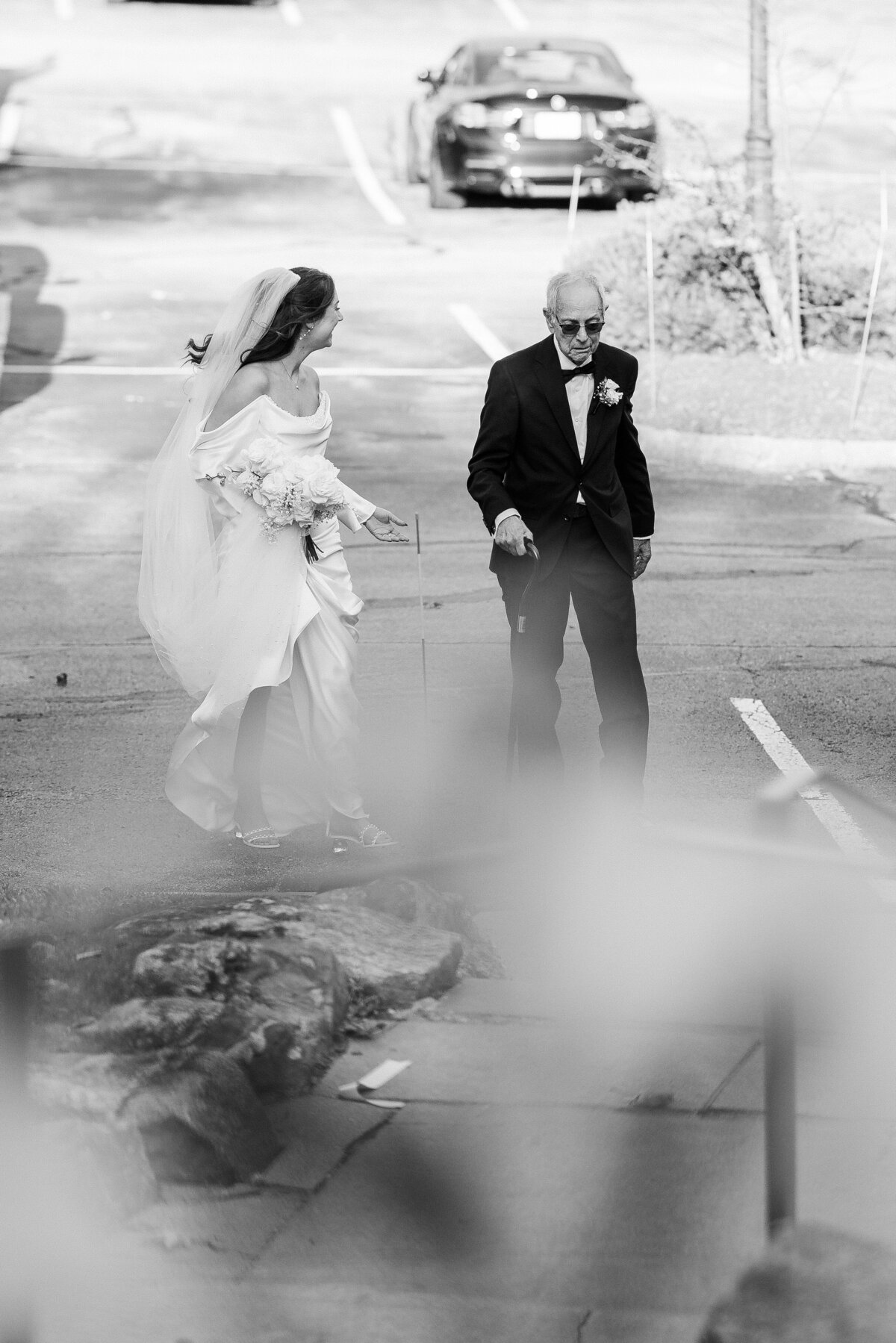 Peick First Look w- Dad-39