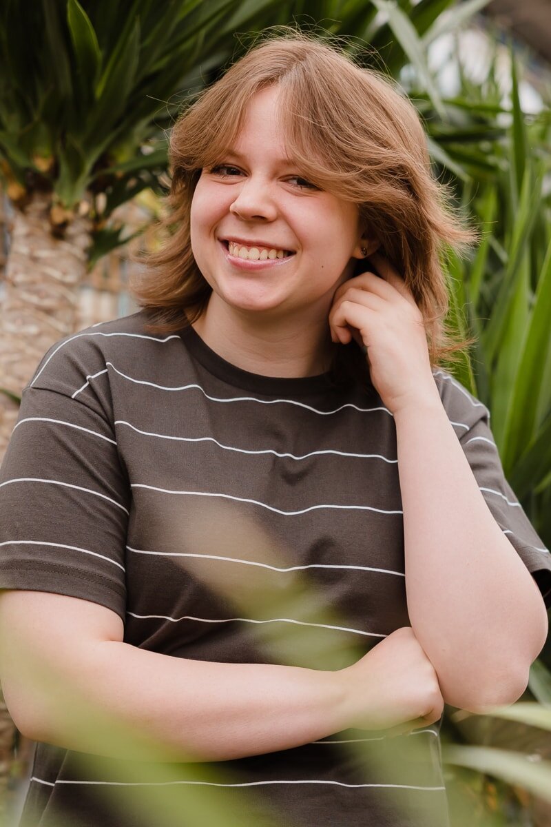Salt Lake City Photographer-144