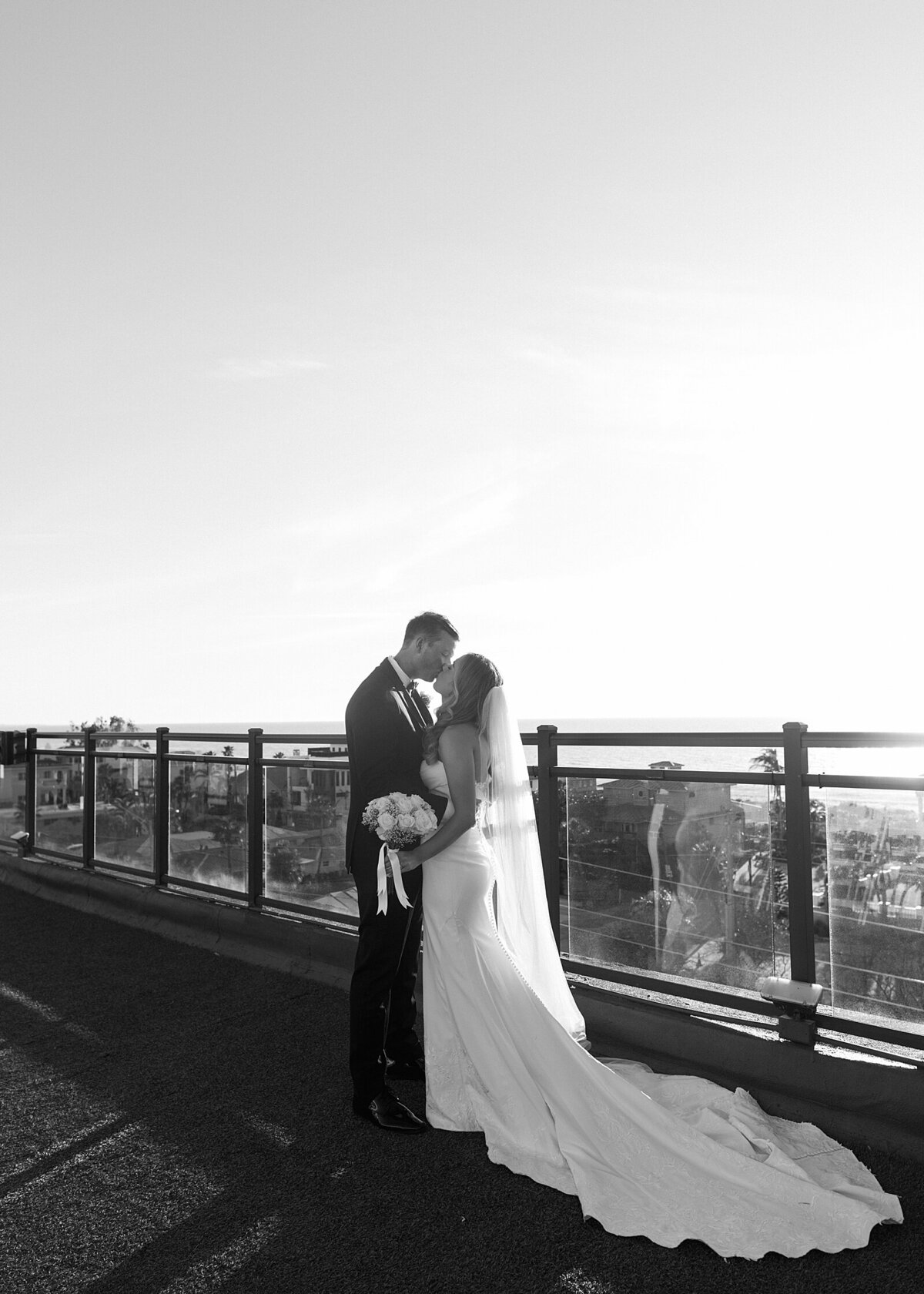 Hotel-Zamora-Wedding-St-Pete-Beach-Florida_0071