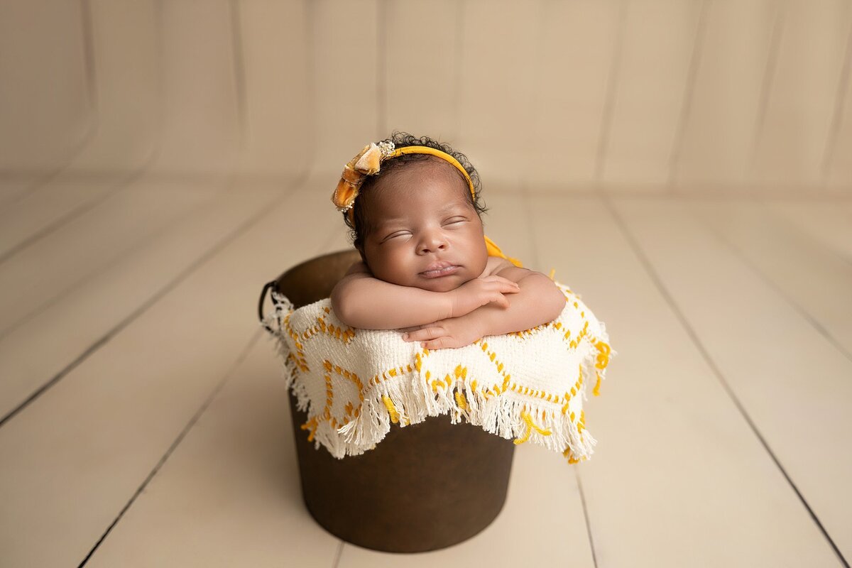 06_11_2024_LillianNewborn-studio-189_WEB