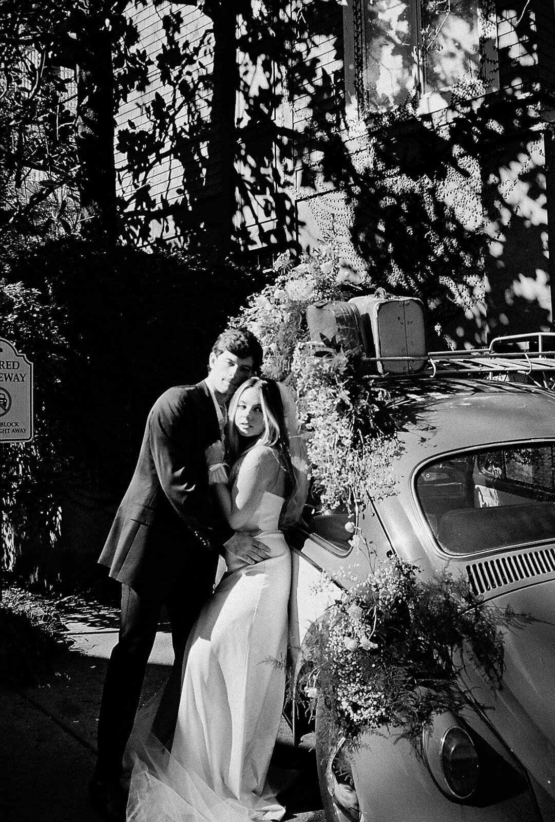 wedding-elegant-timeless-film-vintage-contax-olympus-40