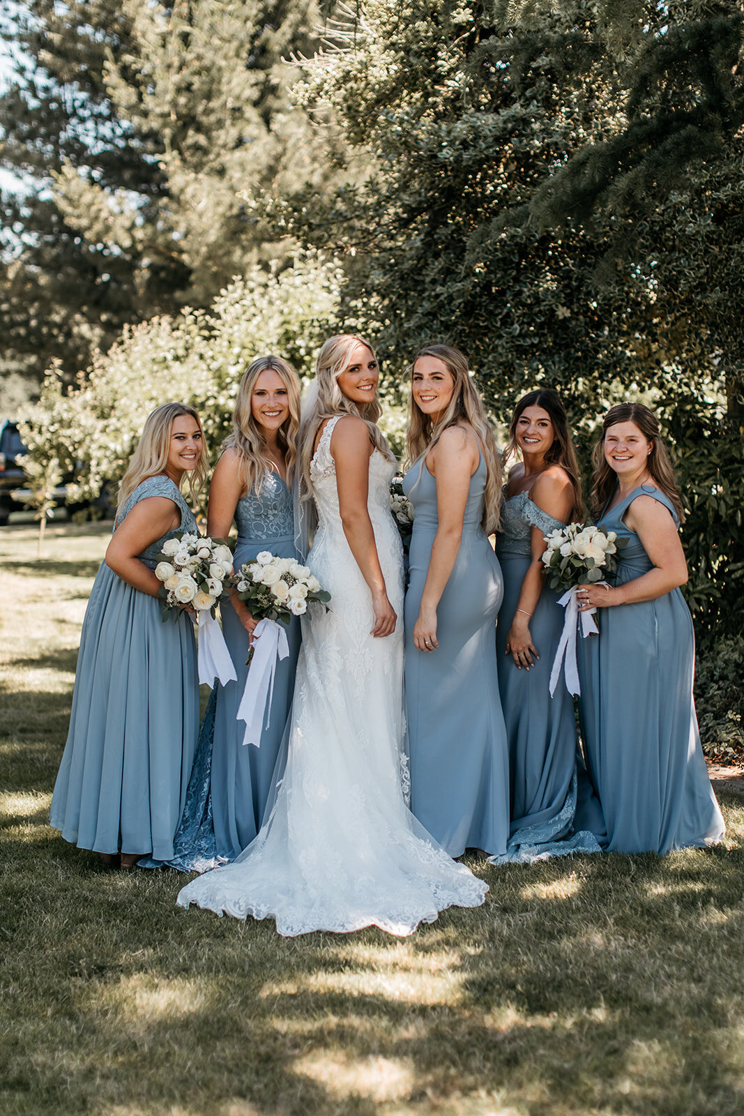 TCP.Ashley+Austin.Wedding-310