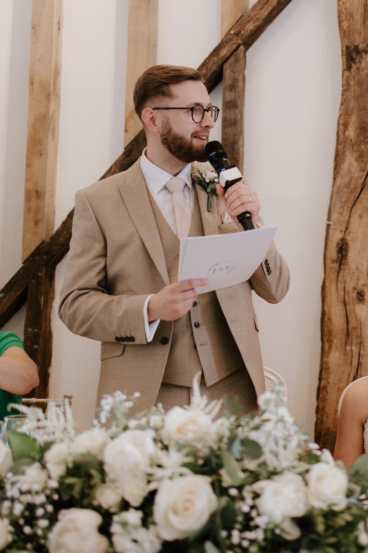 suffolk-wedding-photographer-e&j52