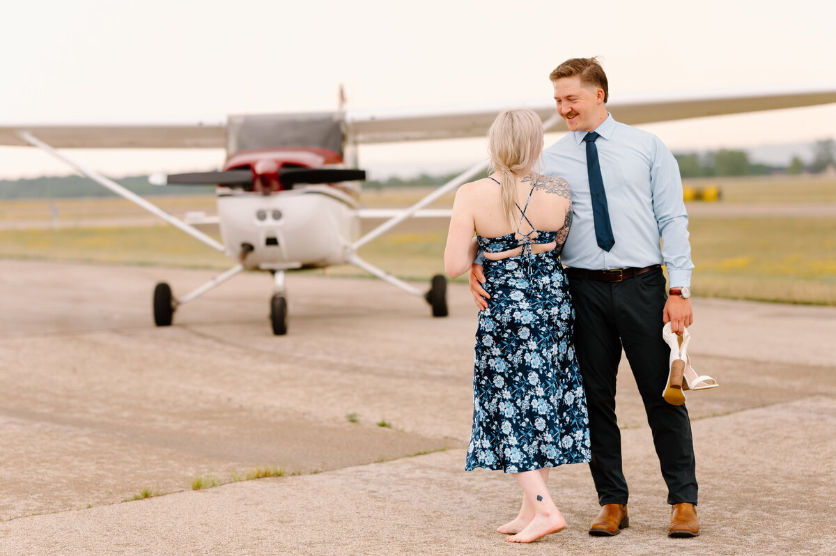 red-wing-minnesota-engagement-photography-by-julianna-mb-17