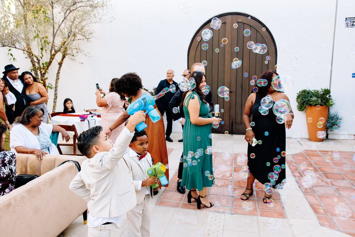 55_southern california wedding photographer-103