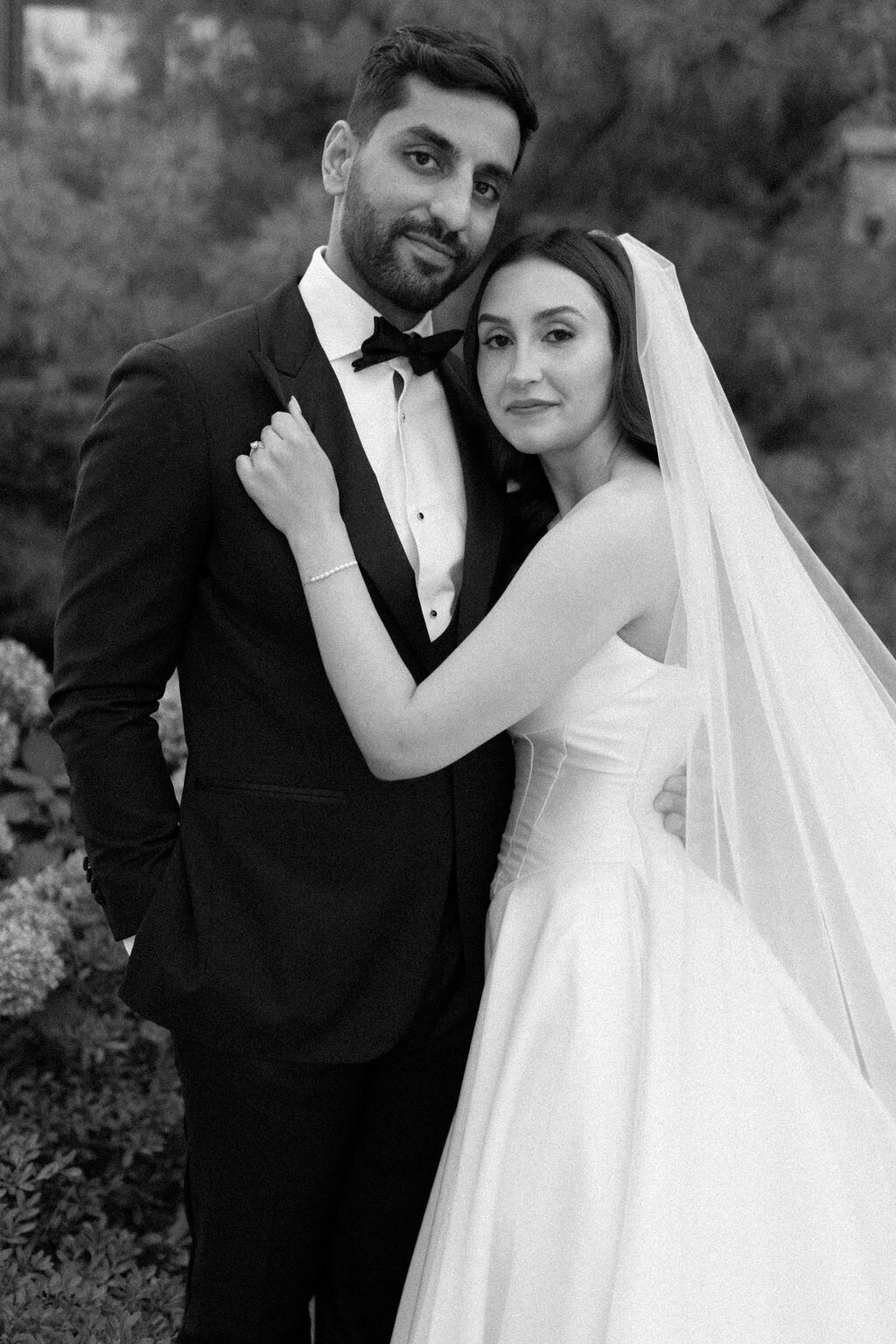 AllisonFrancoisPhoto30191