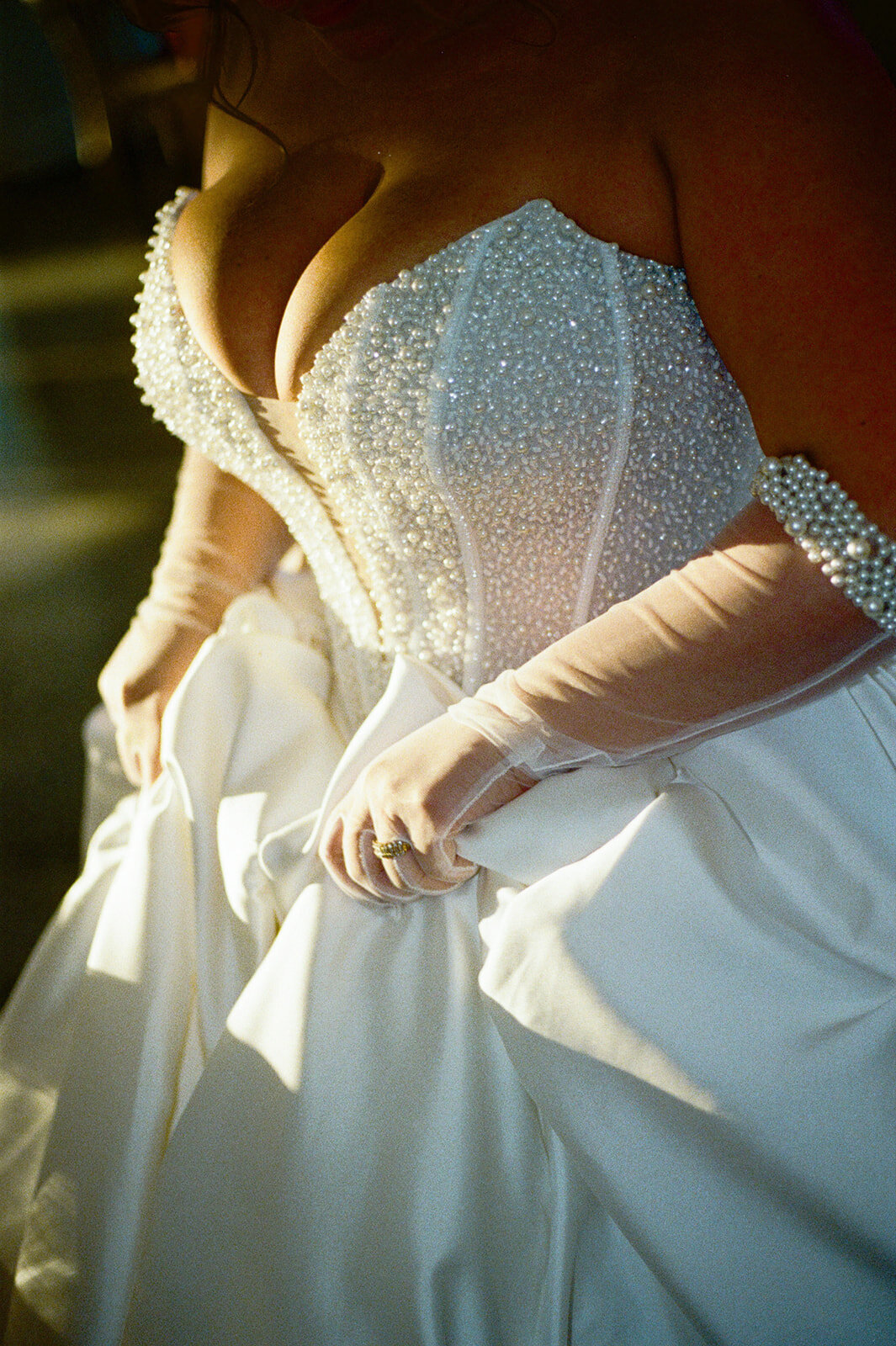 Laura Memory Photography-26