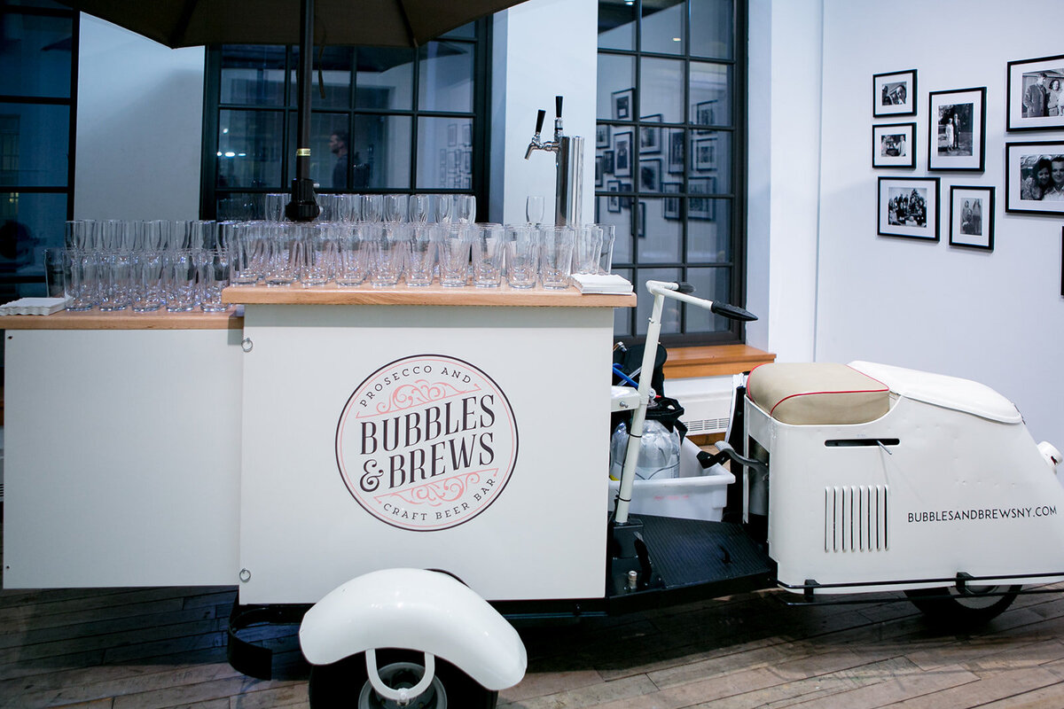Granite-10th-Year-NYC-Event-Dasfete-7