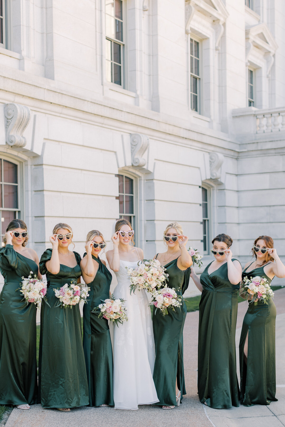 The Ryan Wedding-64