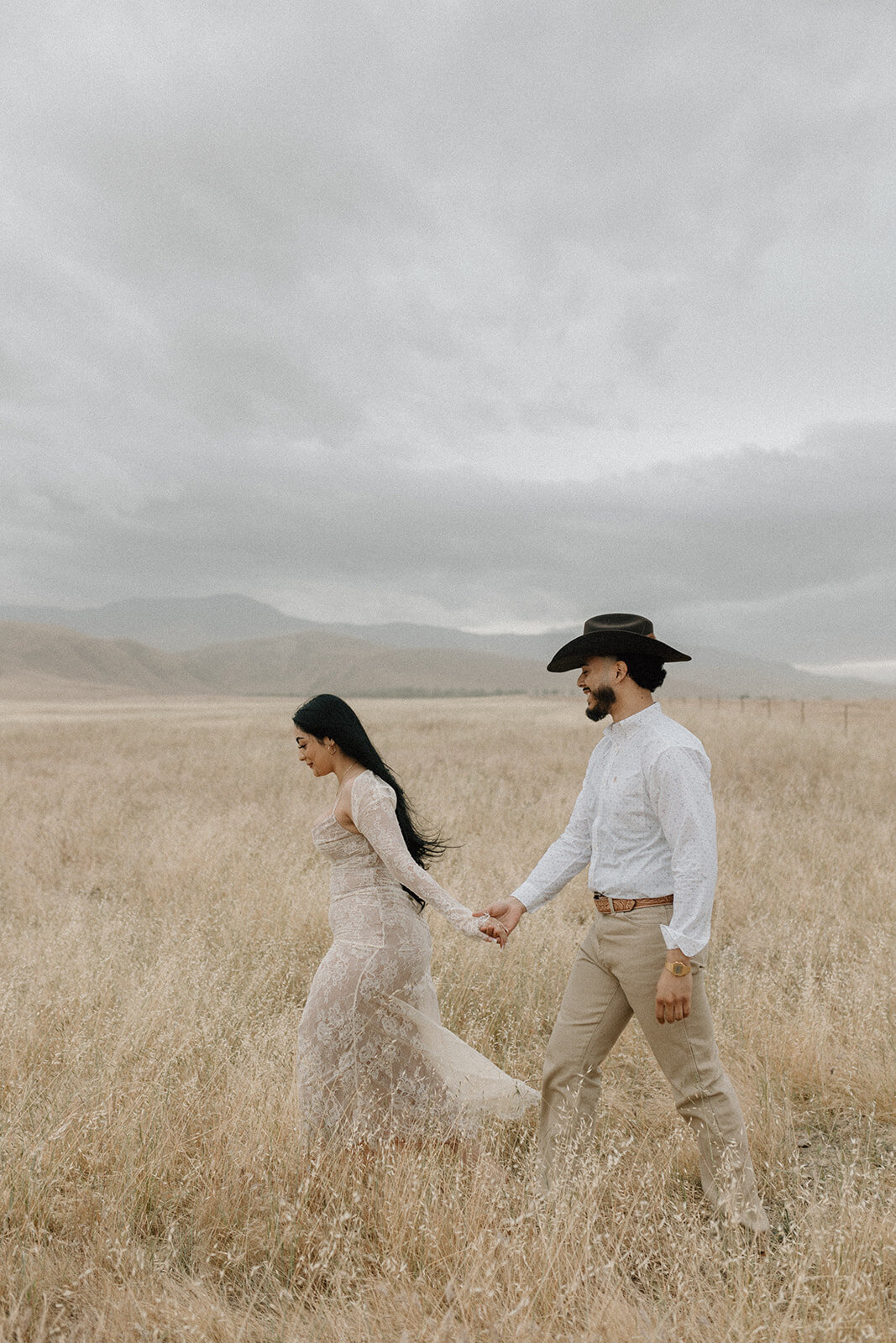 westernfieldproposal-23