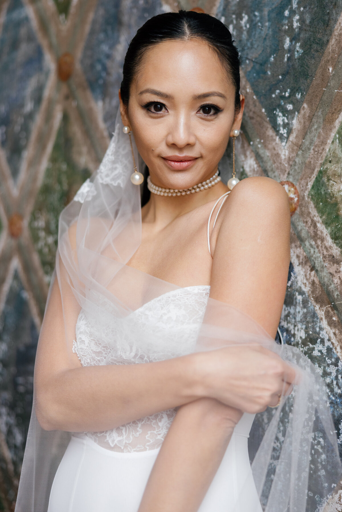 mackenziekatephoto-43