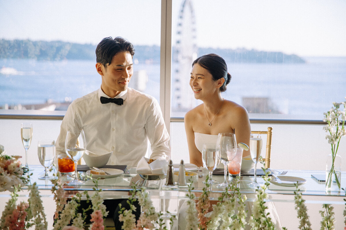 Eva+Jim-449
