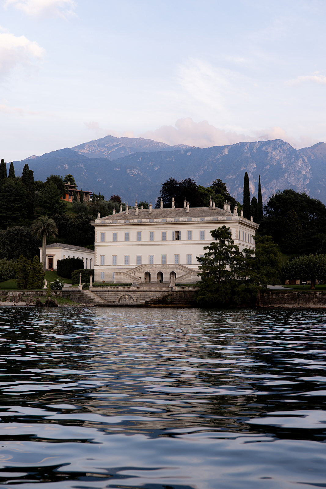 samaphotofilm_samatimelove-355