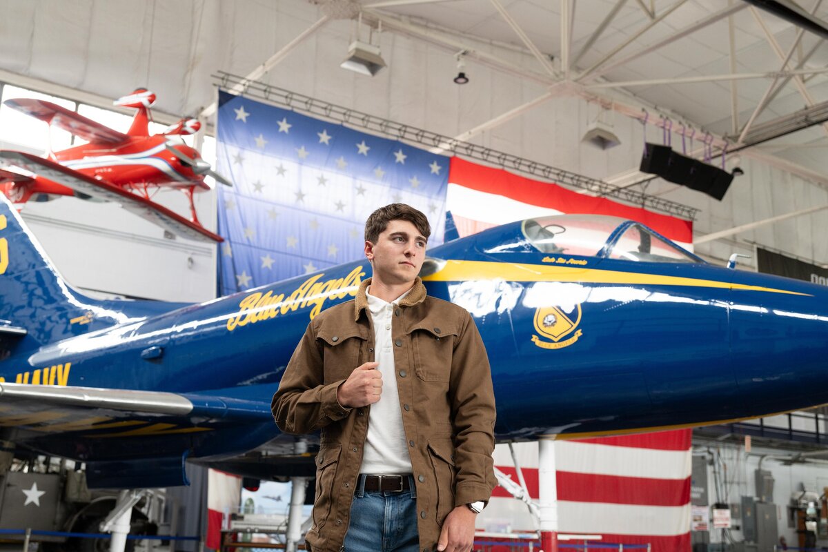 Positively-Portraits-Senior-Family-Photos-Medina-Ohio-2