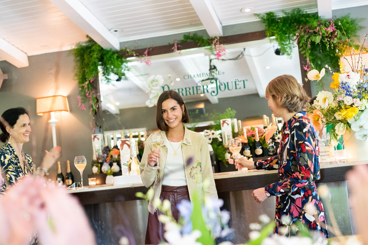 PerrierJouet_AMBMB_Pham-74