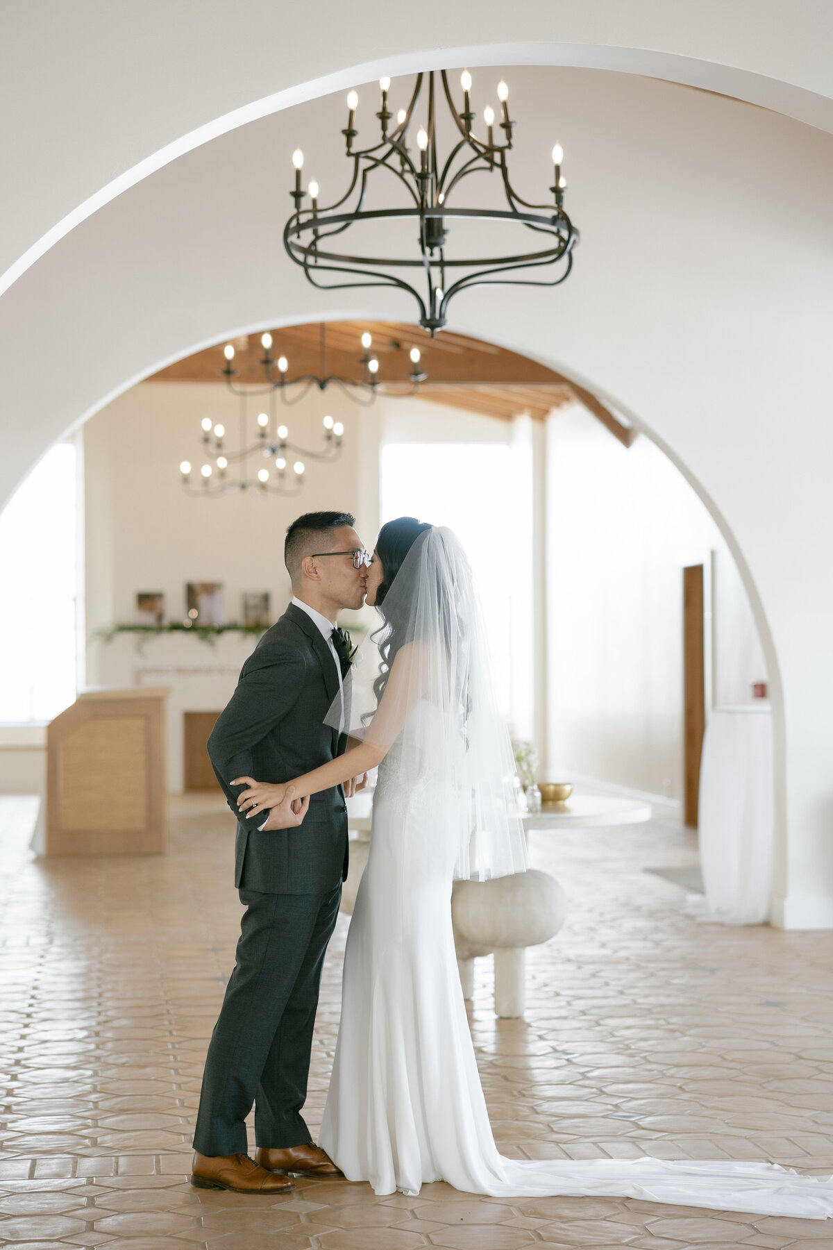 Grand_Gimeno_Wedding_Photos-29