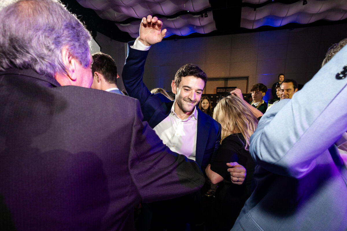 The_Current_Bar_Mitzvah-Noah-1077