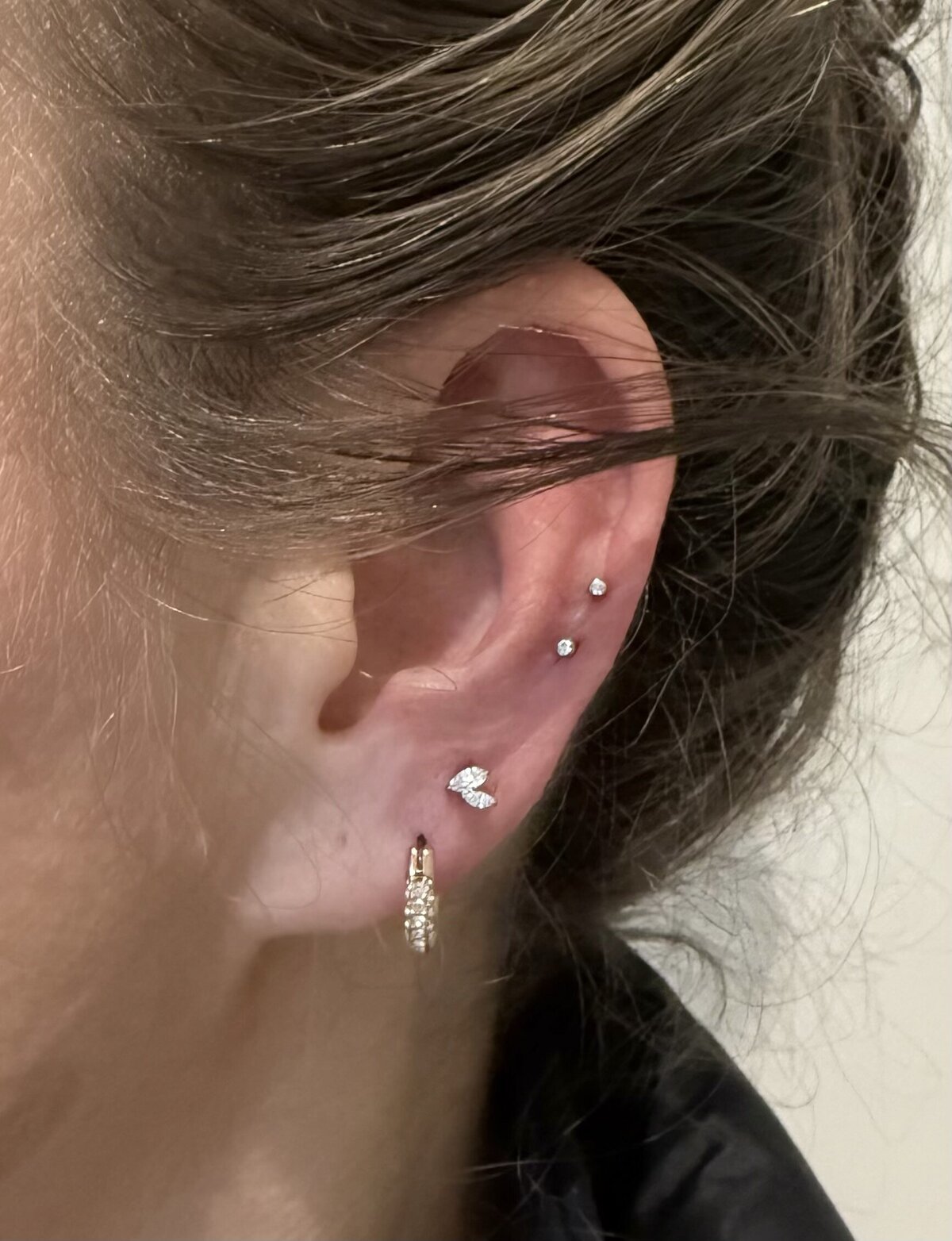 Facetune_27-03-2025-19-49-49