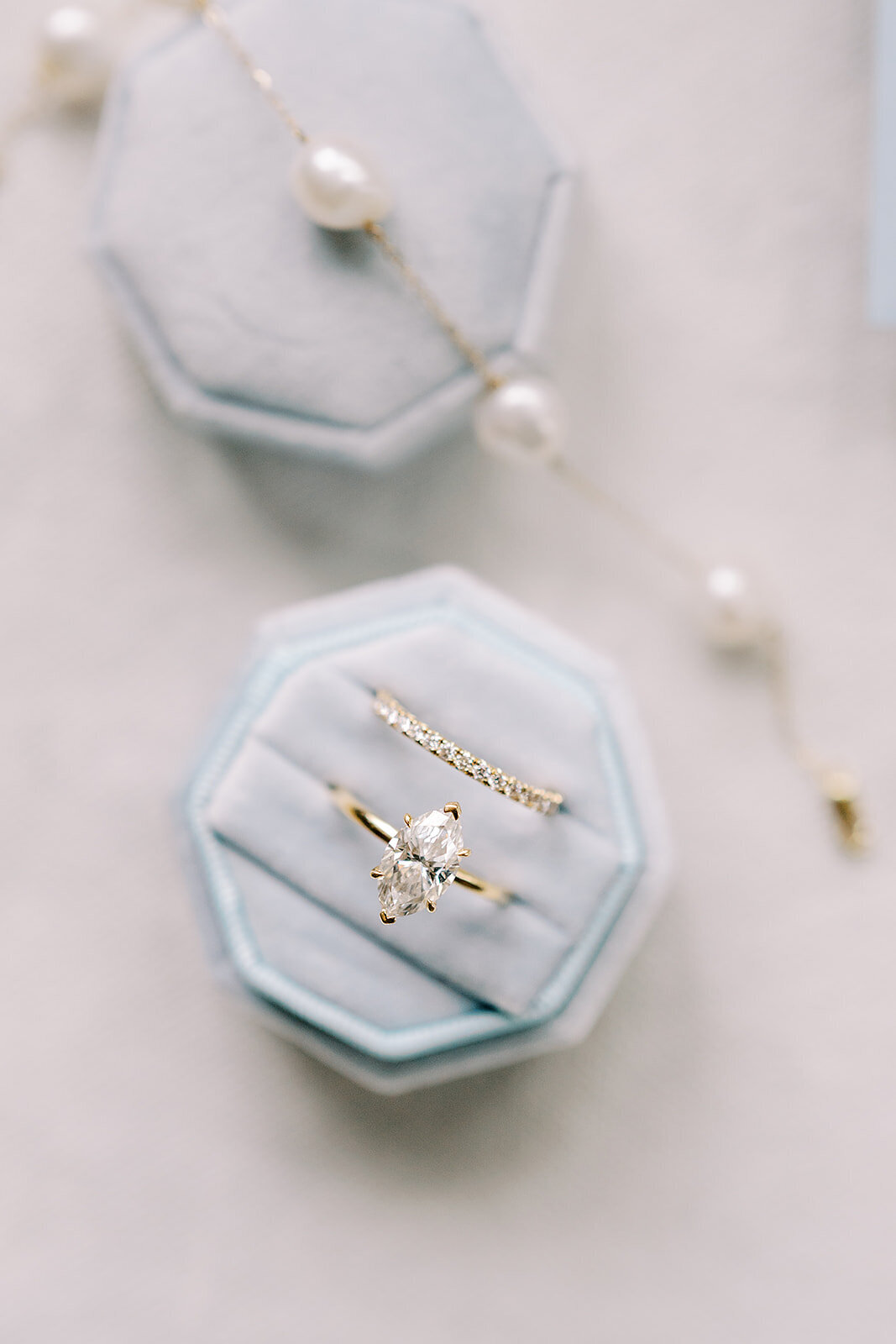 Houston Wedding Photographer3