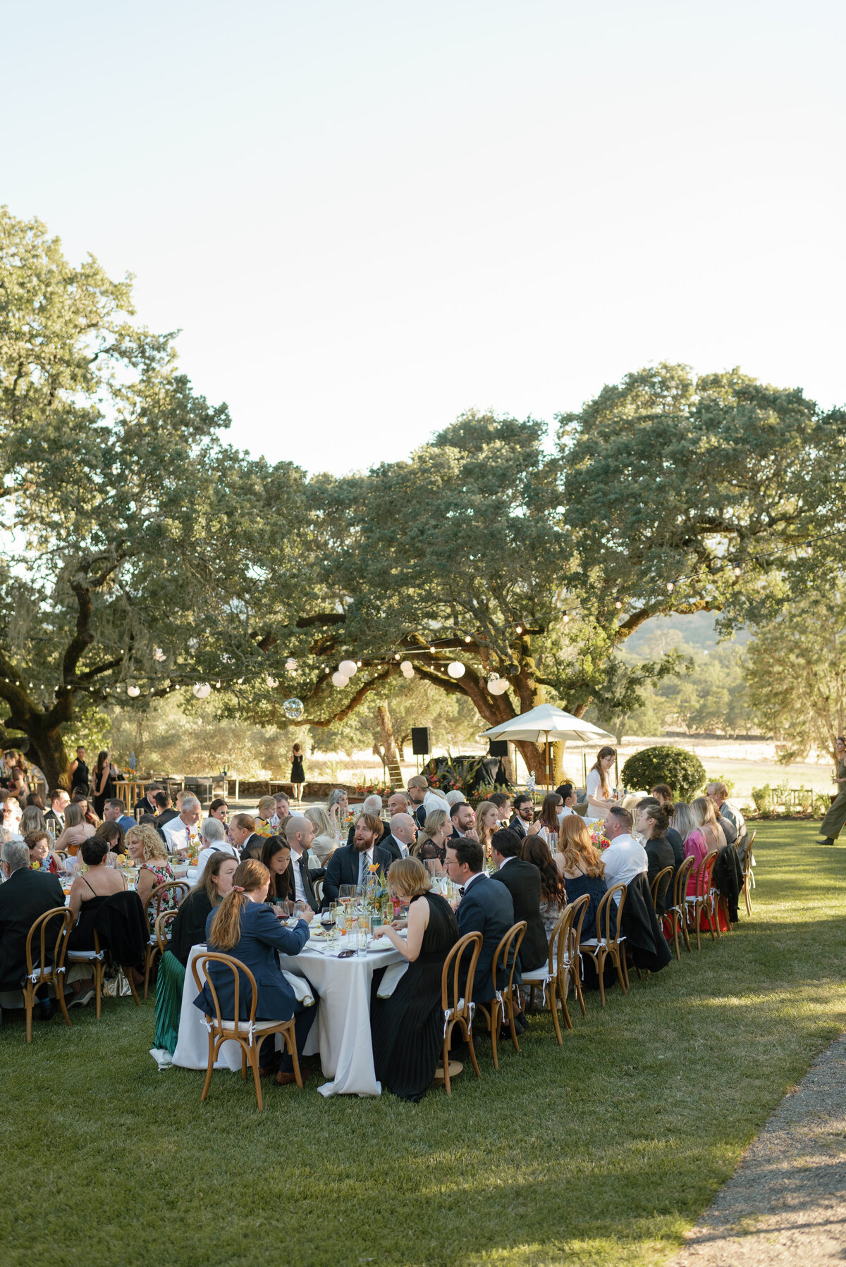 Z+S-Beltane-Ranch-Wedding-199